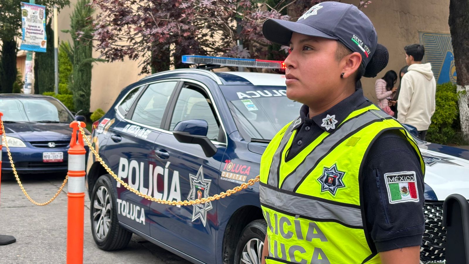 operativo-listo-para-resguardar-regreso-a-escuelas-en-toluca