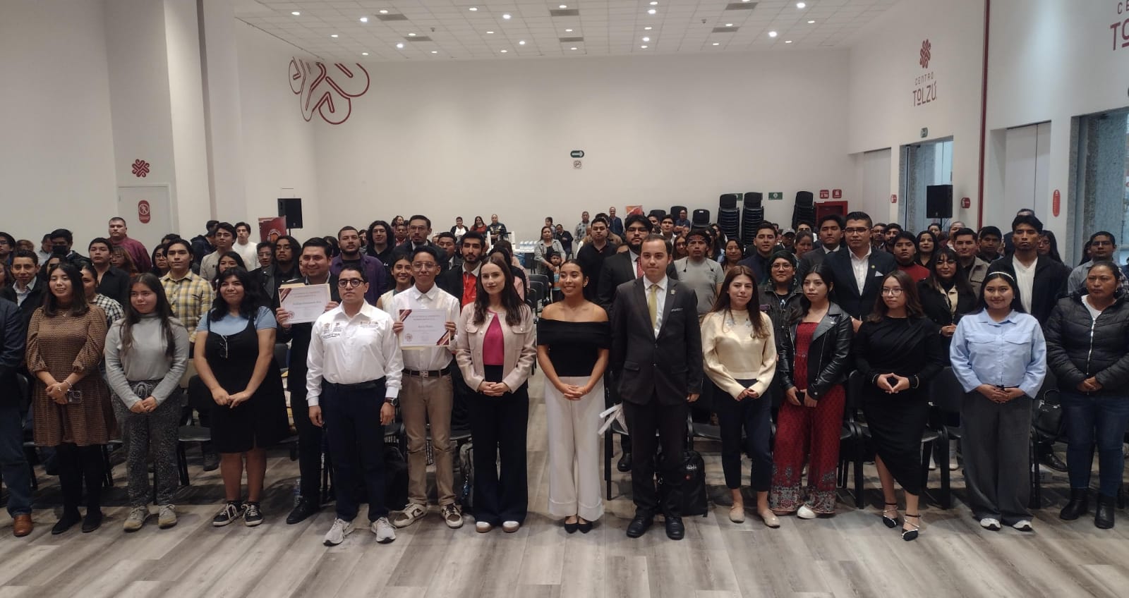 participacion-juvenil-es-el-motor-de-la-transformacion-social-victoria-pliego-tapia