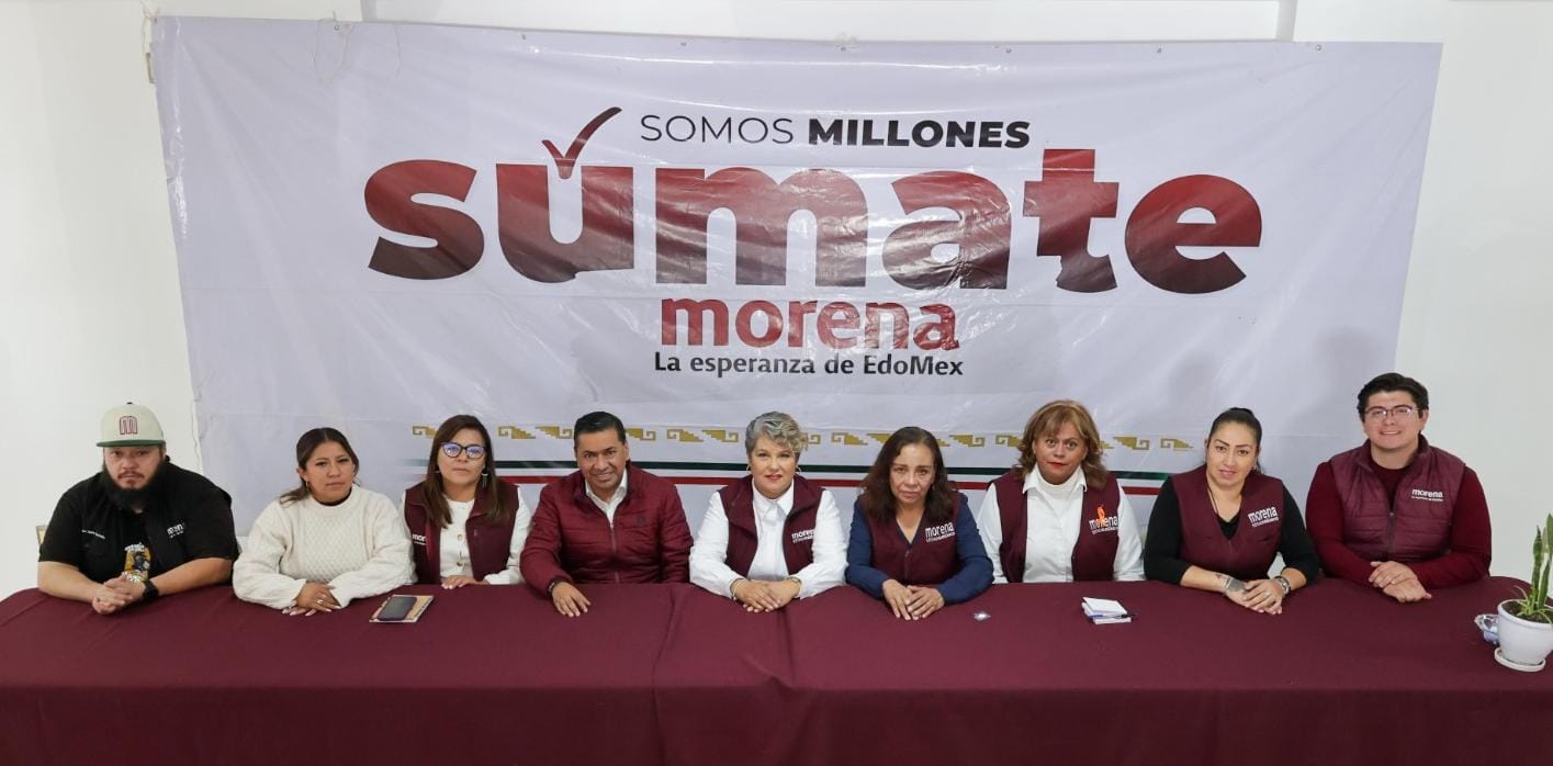 avanza-10-instauracion-de-comites-distritales-de-morena-en-edomex