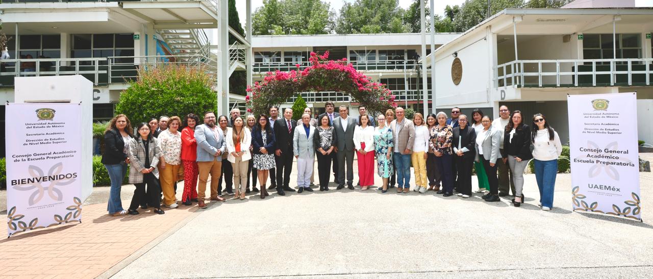 va-la-uaem-por-mejores-condiciones-en-escuelas-preparatorias