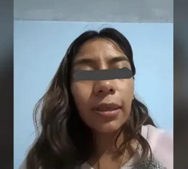 funcionario-del-cedipiem-es-acusado-de-violentar-a-exservidora-victima-pide-apoyo-a-dga