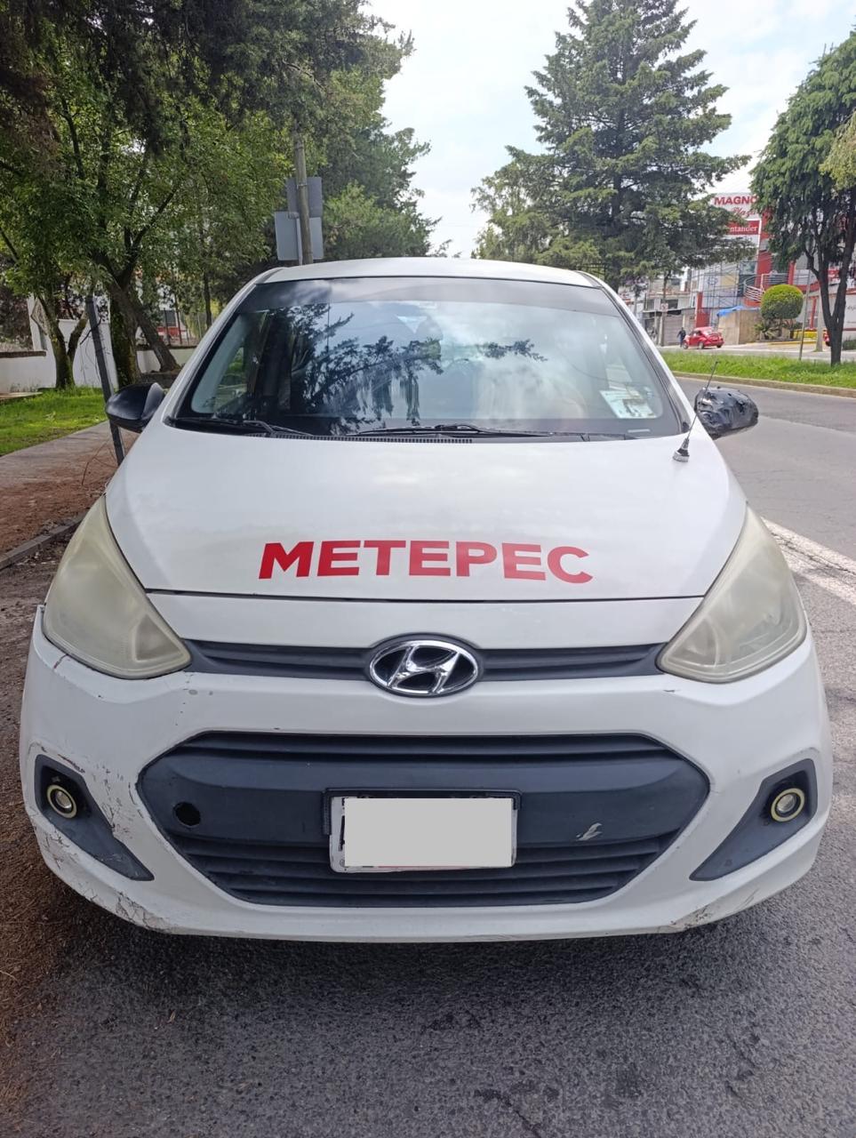 capturan-a-4-posibles-criminales-en-toluca-los-remiten-a-la-fgjem