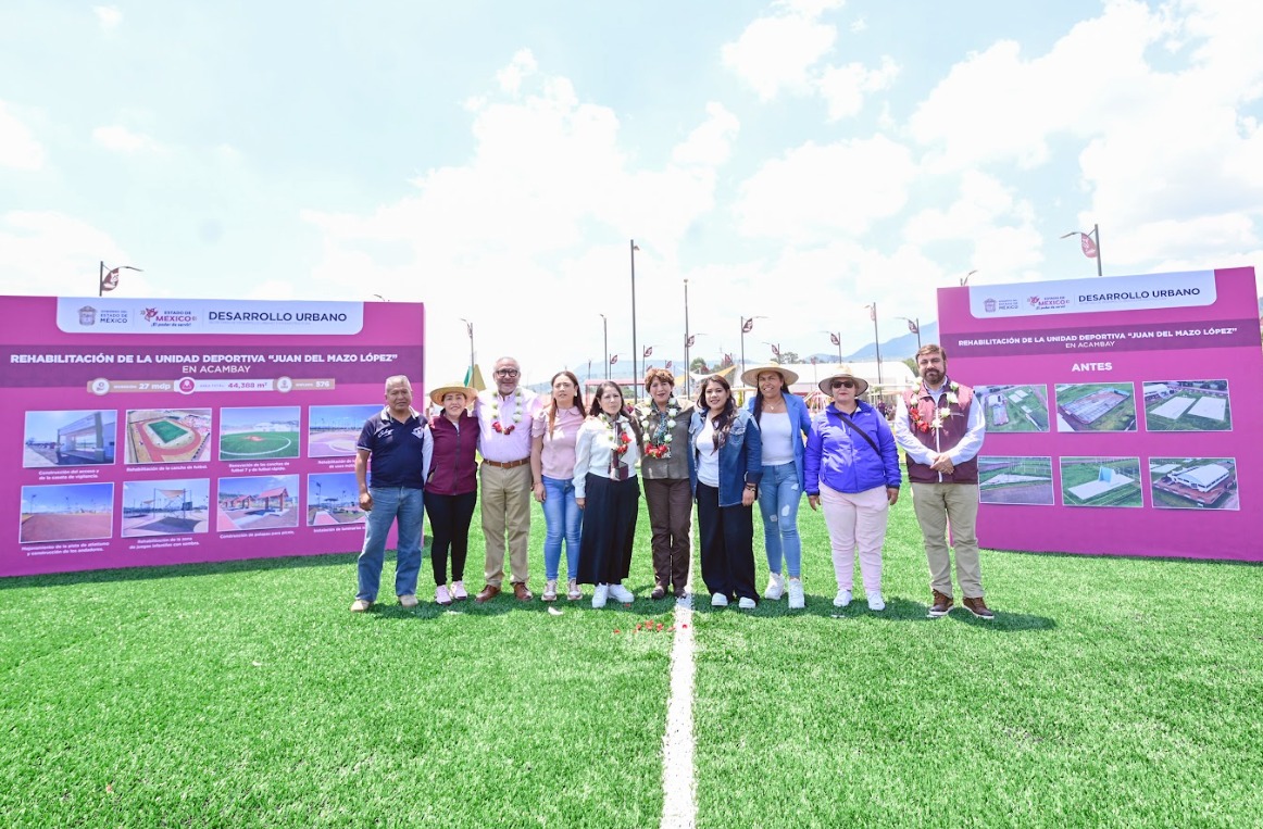 gobernadora-delfina-gomez-entrega-unidad-deportiva-en-acambay-con-inversion-de-27-mdp