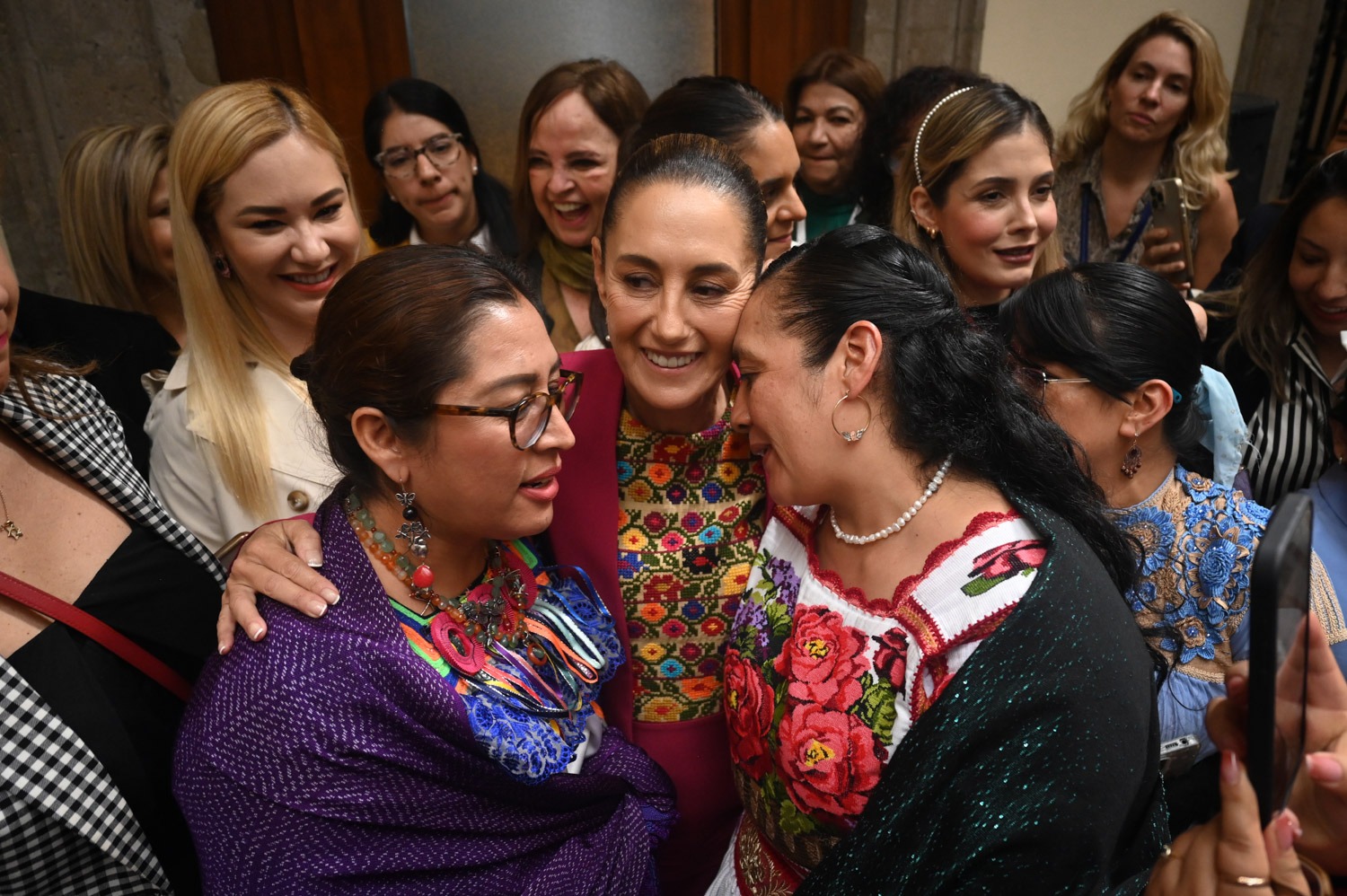 sheinbaum-destaca-los-avances-de-mexico-en-atencion-a-mujeres-ante-comunidad-internacional