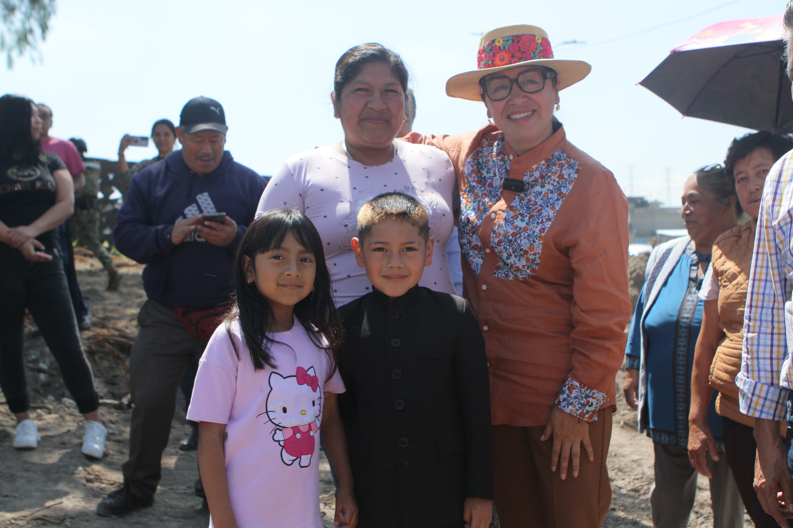 con-respaldo-federal-inicia-azucena-cisneros-construccion-de-cbtis
