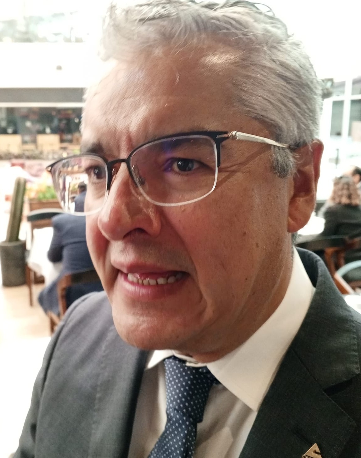 ambulantaje-en-toluca-no-cede-y-politicas-no-incentivan-formalidad-reprocha-reyes-munoz