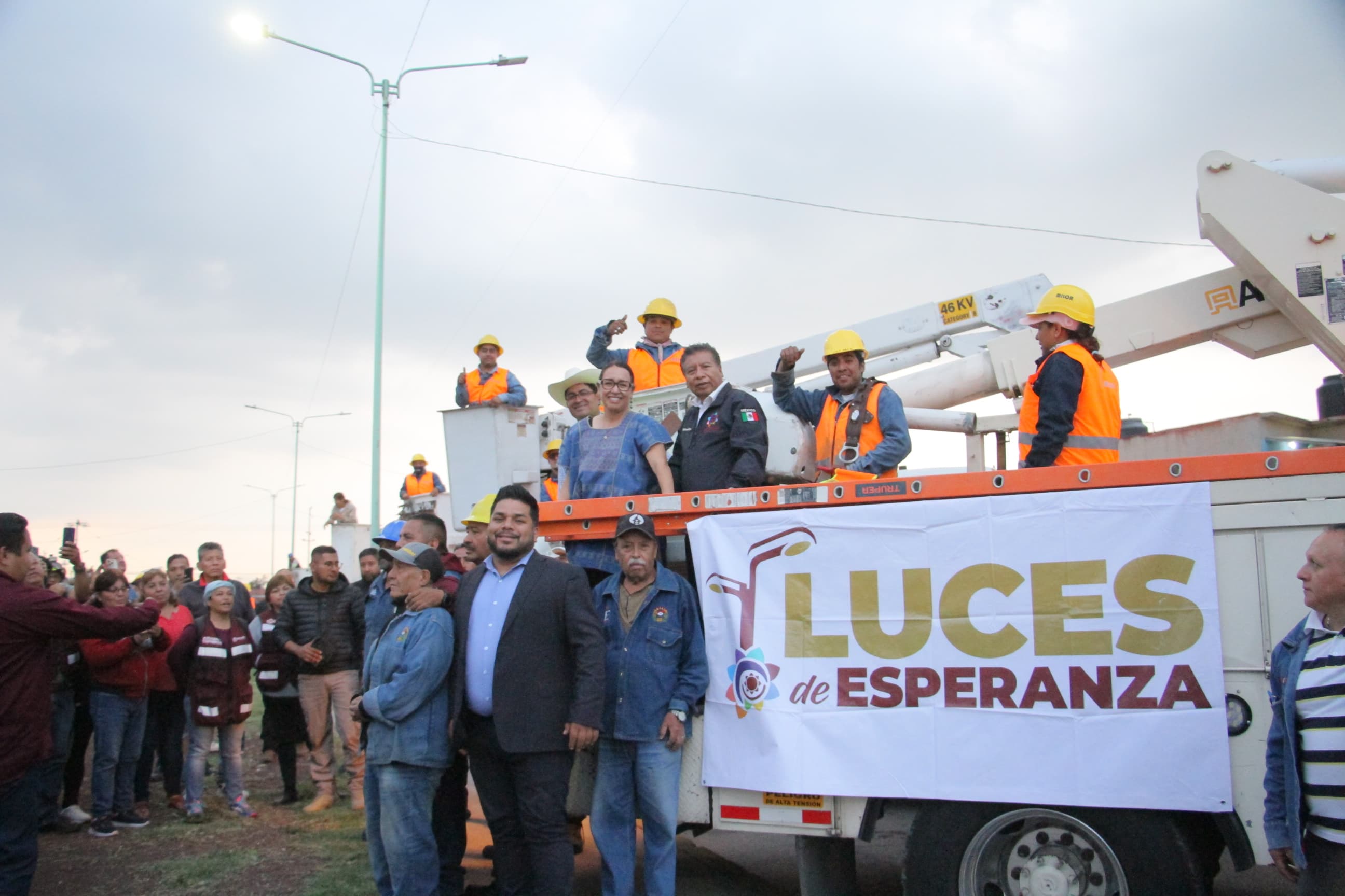 iluminacion-maxima-en-ecatepec-para-inhibir-crimenes-azucena