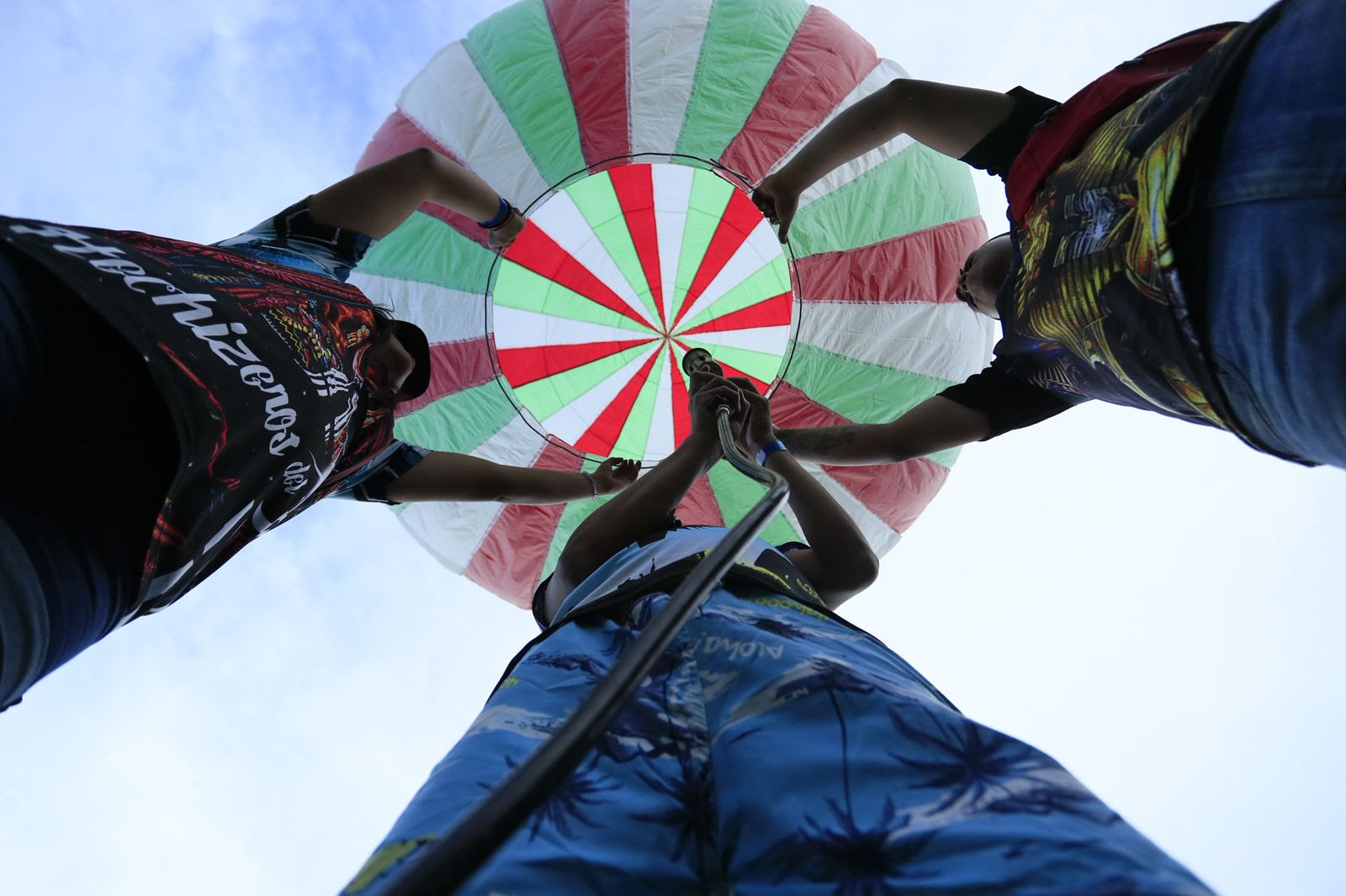 vive-la-magia-con-globos-de-cantoya-en-el-festival-internacional-luces-de-ixtapan-de-la-sal