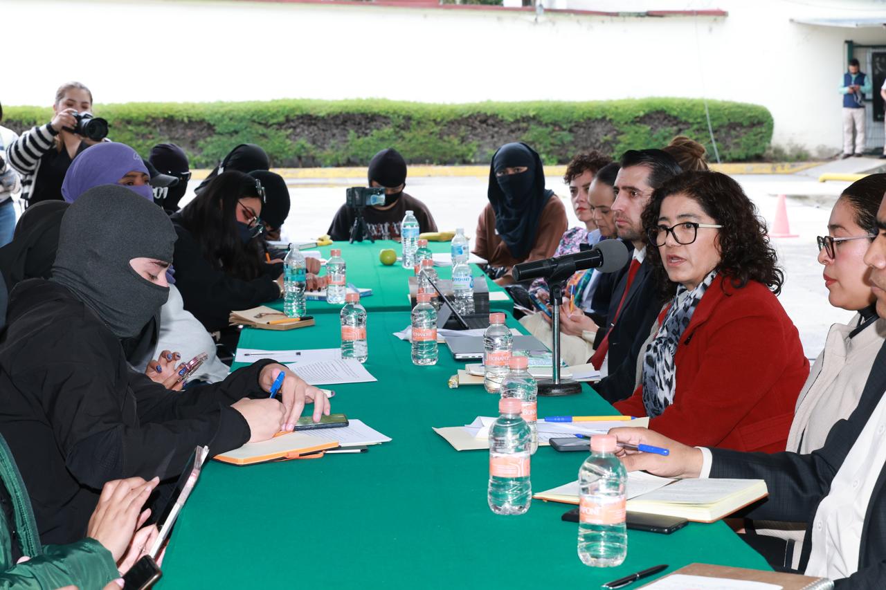 avala-eeu-revision-de-sistemas-operativos-en-uaem-clases-se-retomaron-al-100-confirma-la-rectora