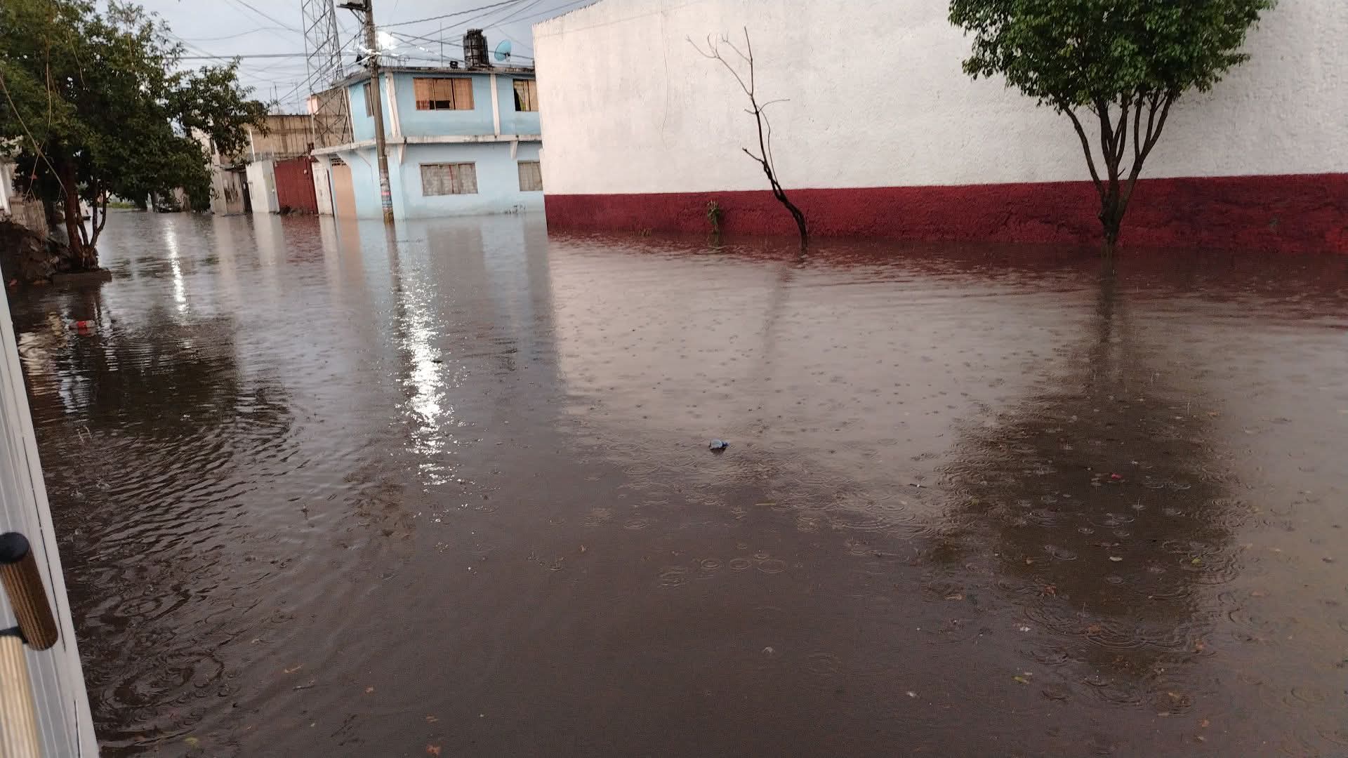 familias-que-perdieron-su-patrimonio-por-inundacion-en-ixtapaluca-denuncian-falta-de-apoyo