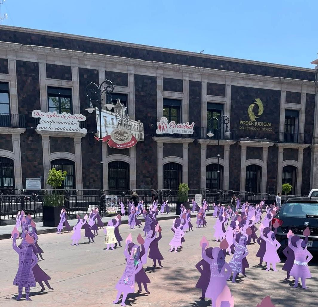 se-diversifica-la-violencia-a-mujeres-en-edomex-mecanismos-de-proteccion-inoperantes
