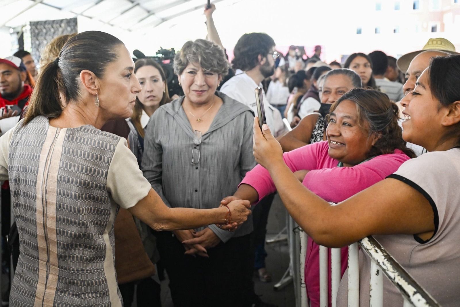 anuncian-dga-y-sheinbaum-10-centros-de-educacion-y-cuidado-infantil-en-zona-oriente