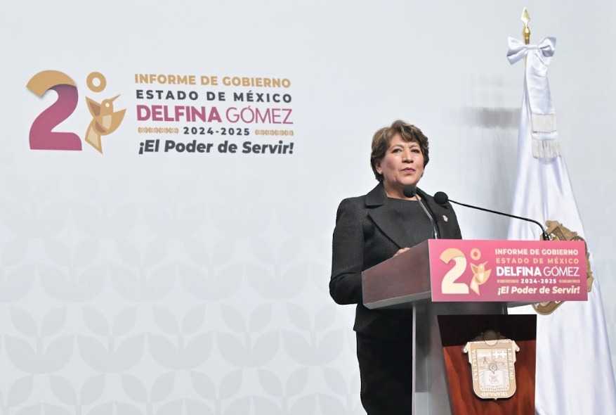 no-voy-a-renunciar-no-dare-un-paso-atras-afirma-la-maestra-delfina