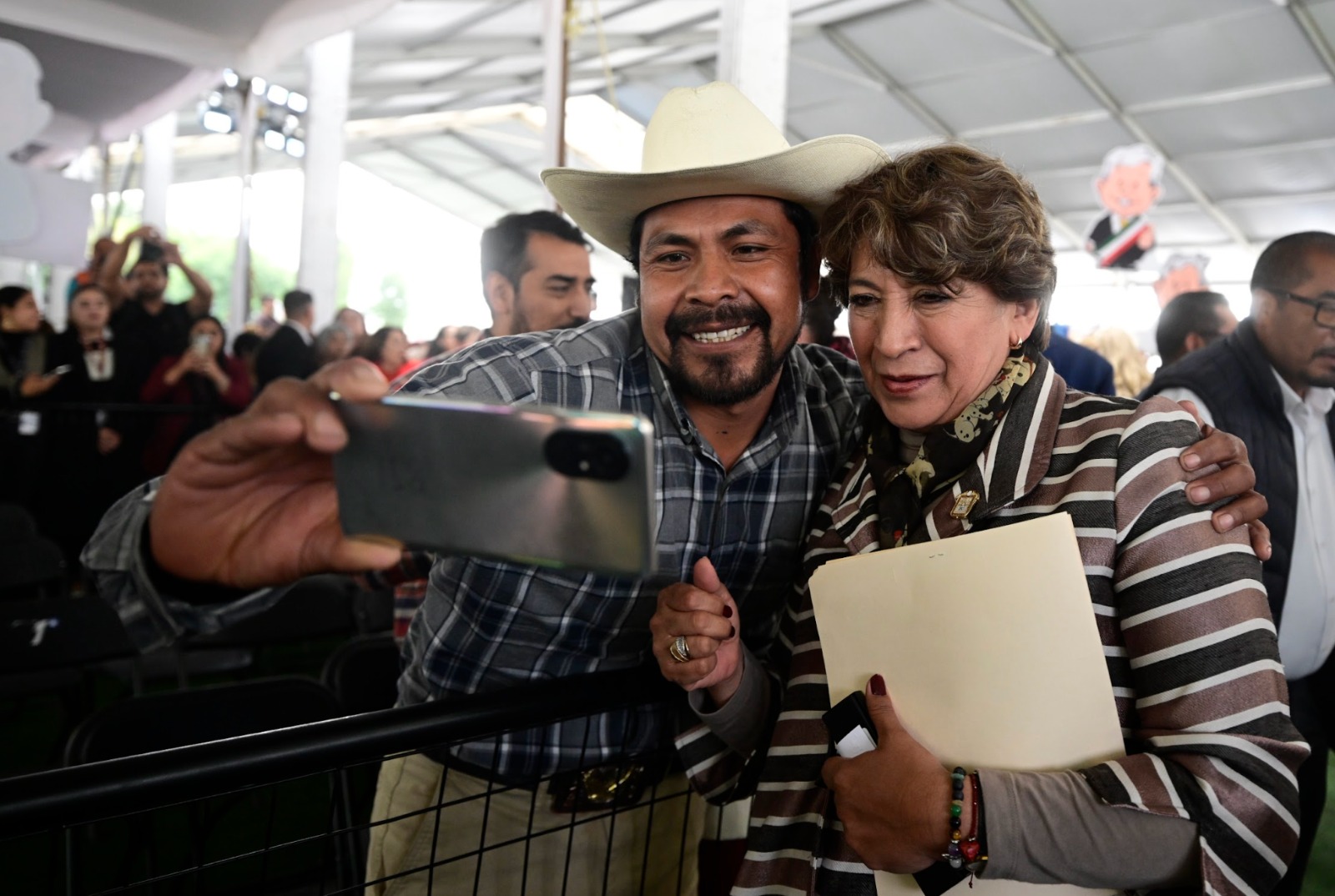 dga-rendira-cuentas-ante-el-pueblo-en-3-regiones-no-solo-por-escrito-en-el-congreso