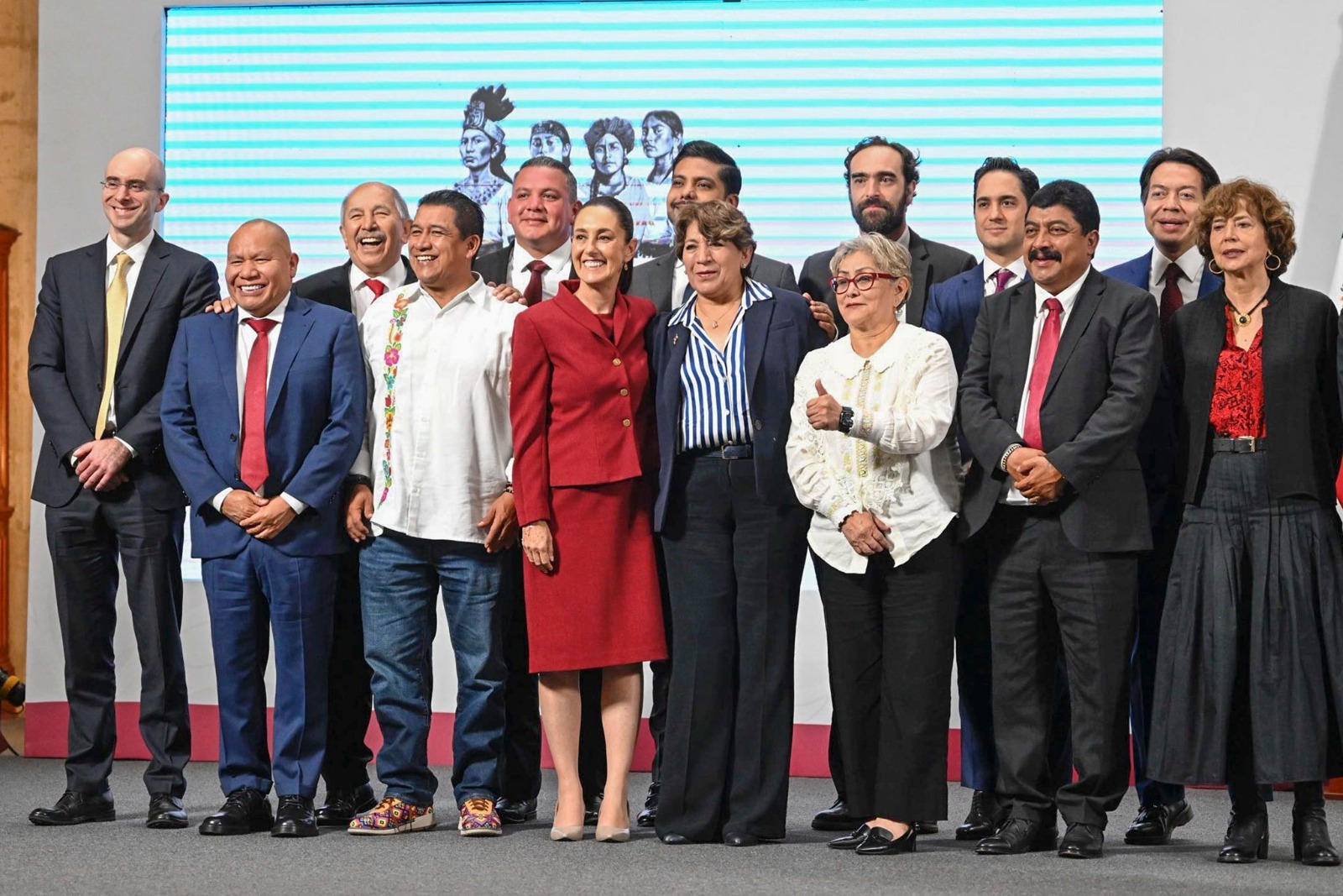 los-gobiernos-federal-estatal-y-10-ayuntamientos-del-oriente-mexiquense-formalizaron-un-convenio-de-colaboracion-para-llevar-a-cabo-el-programa-senderos-seguros