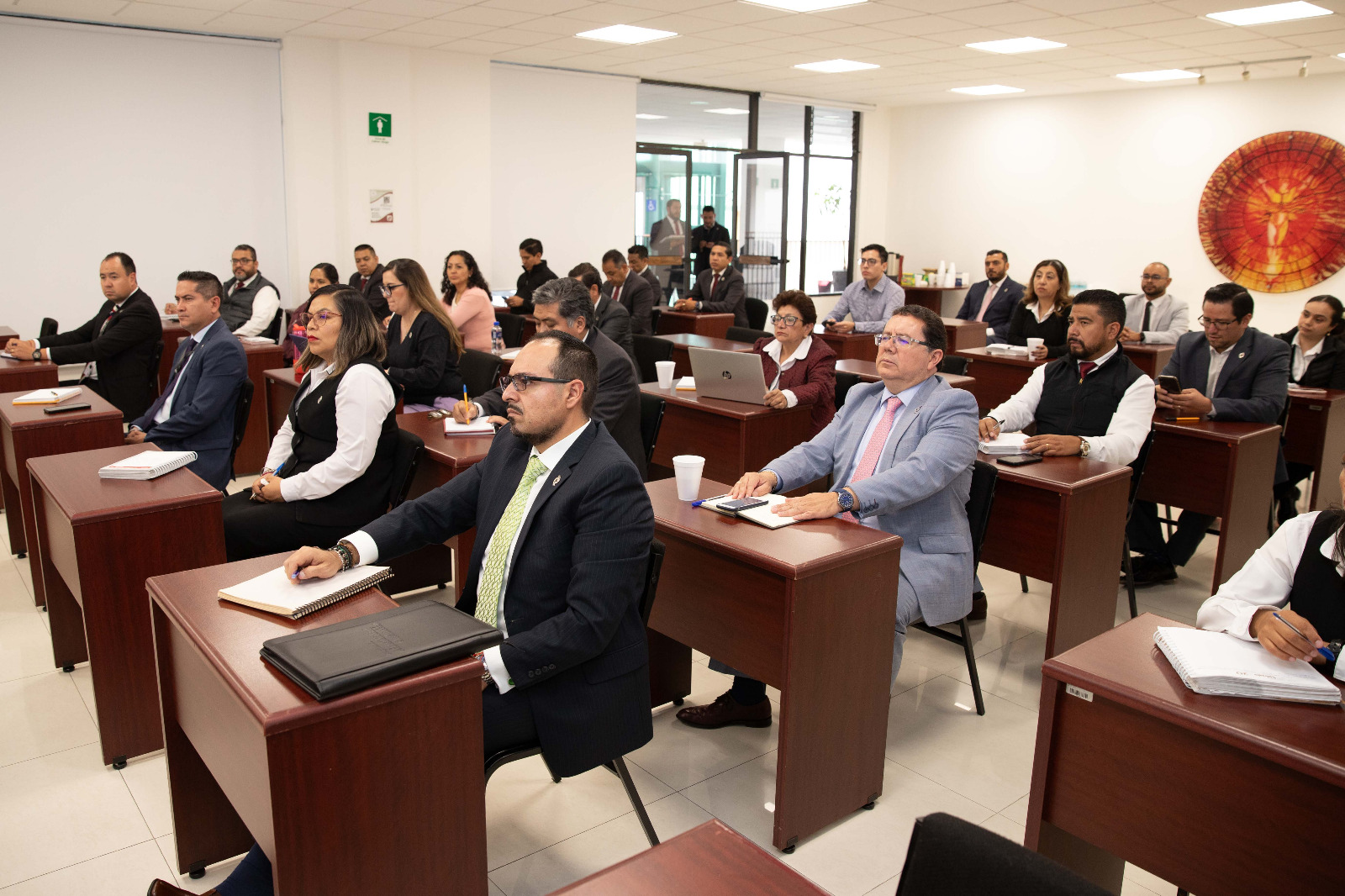 busca-el-pj-del-edomex-consolidar-un-sistema-de-justicia-abierto-y-transparente