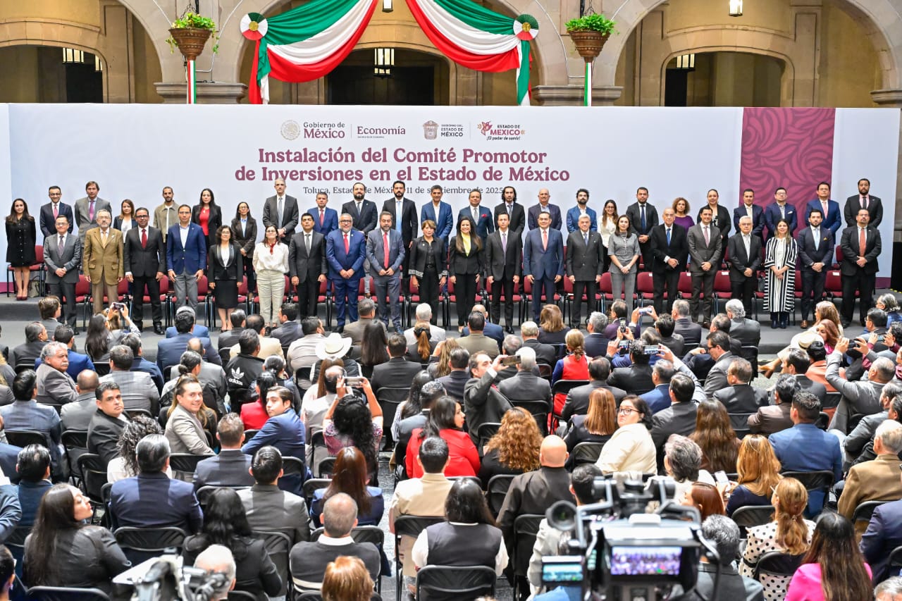 preparando-el-edomex-para-competir-globalmente-en-inversion-gobernadora