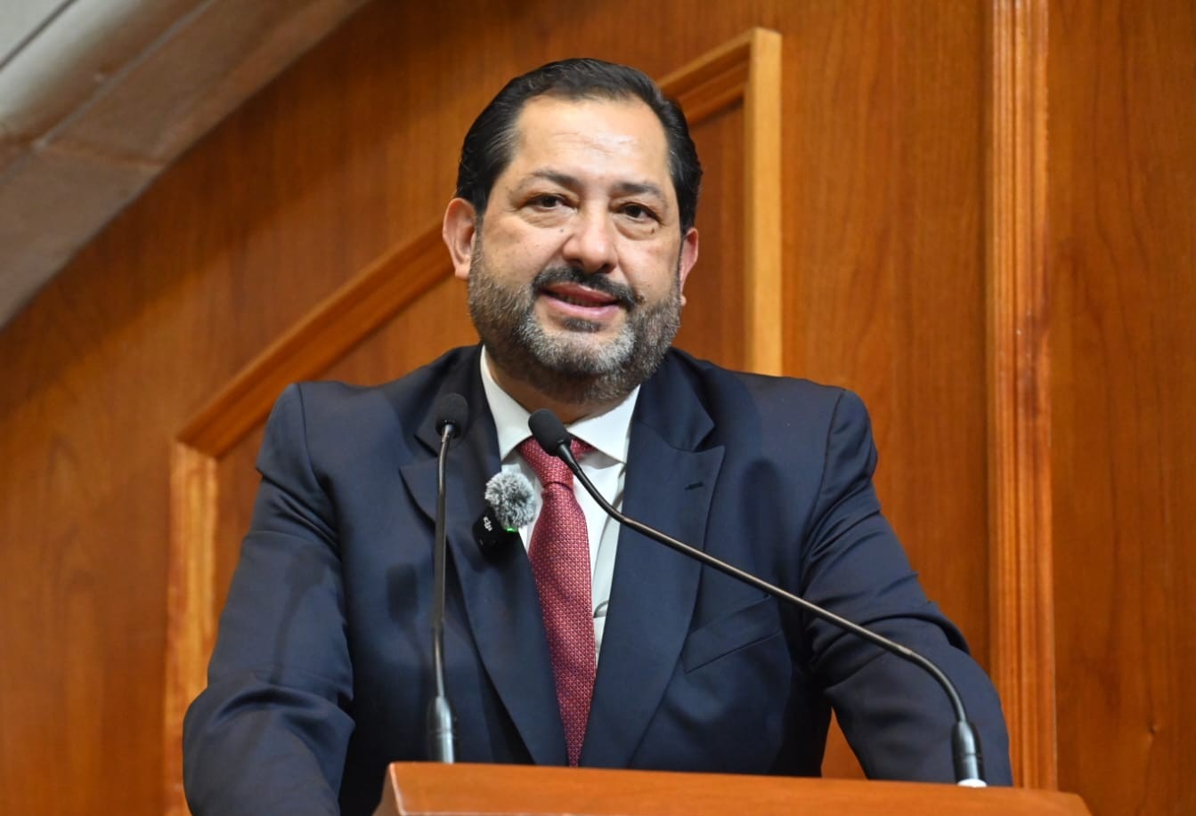 permanece-en-suspenso-designacion-de-presidencia-en-codhem-y-representante-del-legislativo-ante-pj-edomex