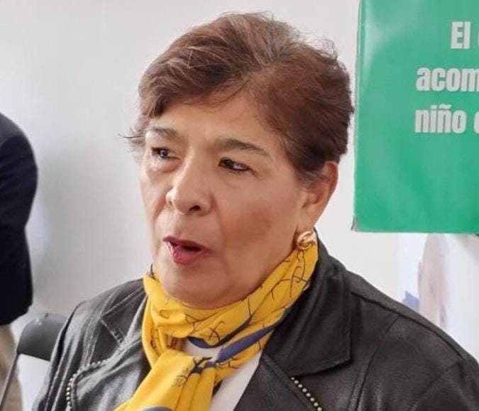 Anuncian cata  de mezcal y  concierto en  Toluca para  beneficio de  niños con cáncer