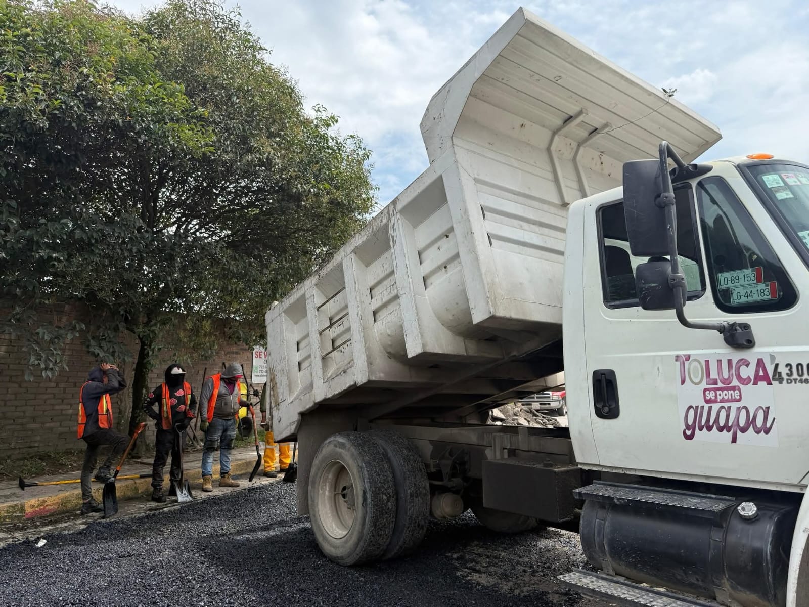 firman-alianza-almoloya-de-juarez-y-toluca-para-construir-infraestructura-conjunta-en-limite-entre-los-dos-municipios