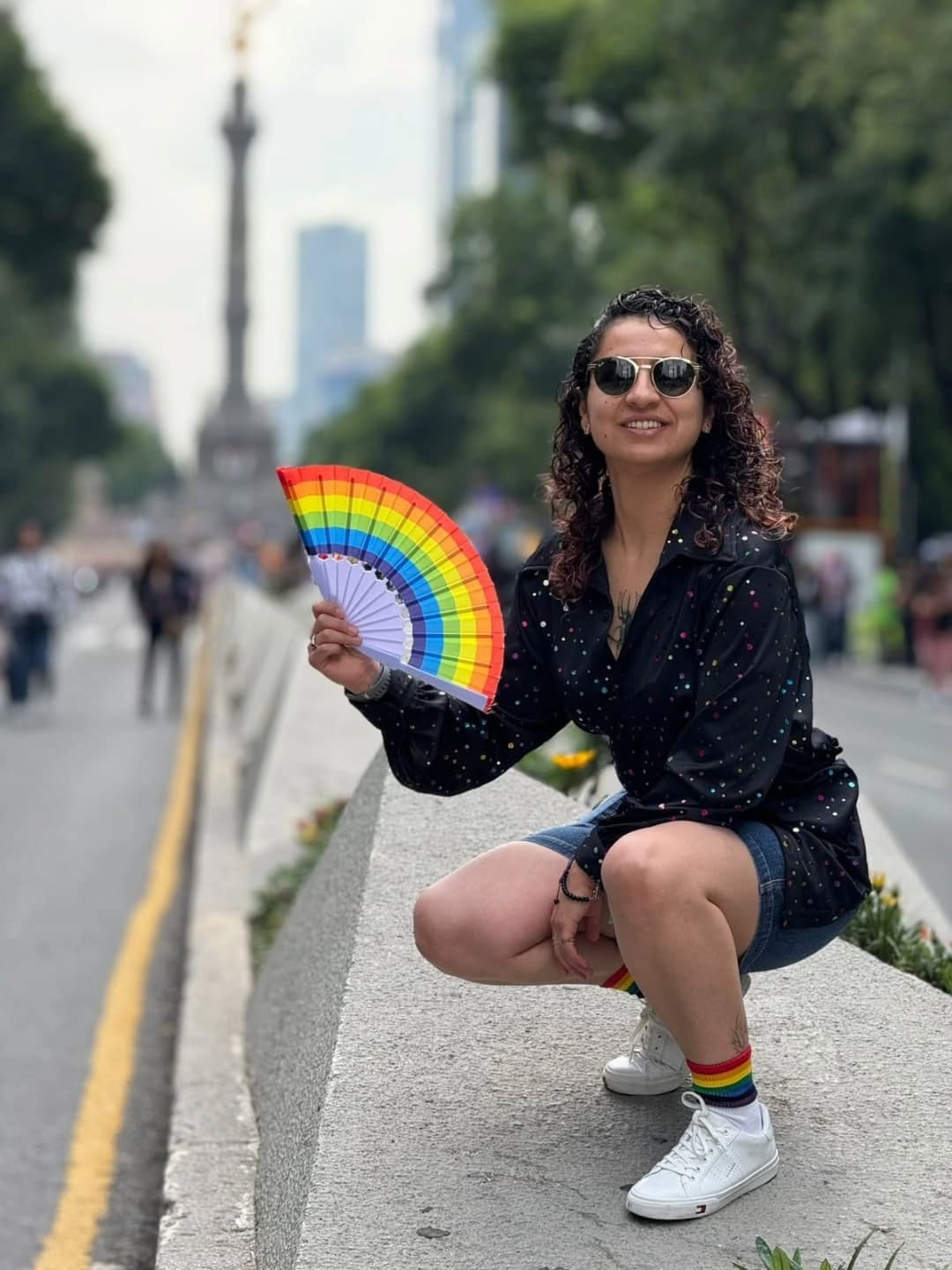 Persisten los sesgos de género en la forma de leer literatura: Consuelo Nieto Ortega