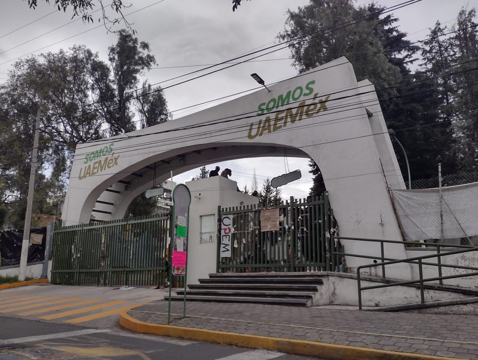 facultad-de-ingenieria-preve-regresar-a-la-presencialidad-este-martes-23-de-septiembre