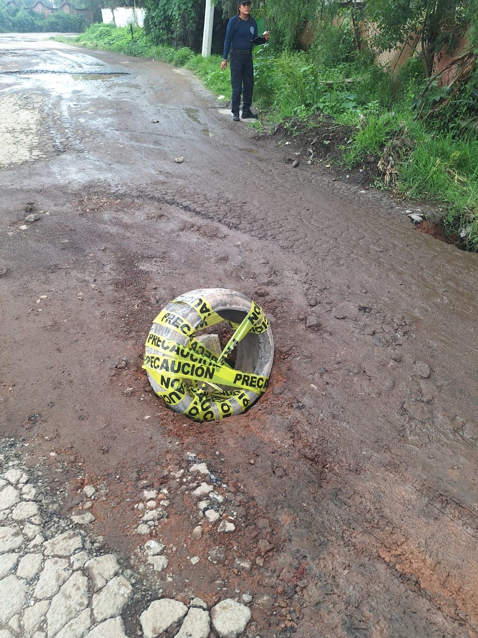 socavones-en-cuautitlan-izcalli-son-producto-de-explotacion-excesiva-de-agua-serrano