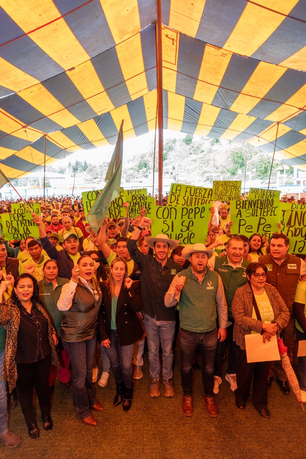 persisten-retos-de-educacion-agua-y-salud-en-edomex-couttolenc