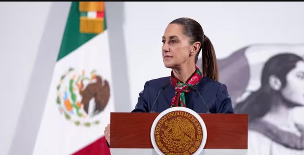 mexico-harto-del-refresco-88-del-pueblo-reconoce-que-es-nocivo-revela-claudia-sheinbaum