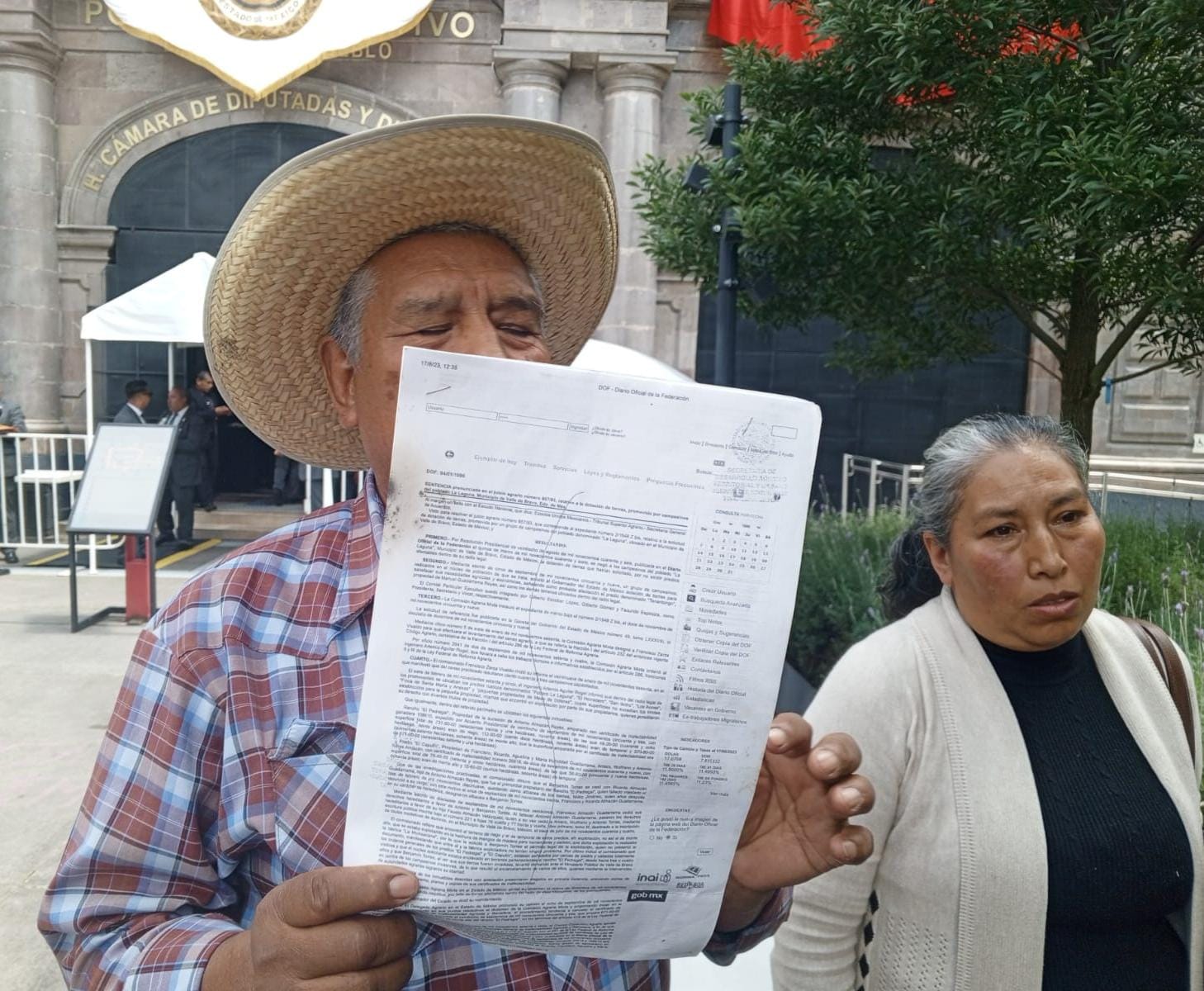 denuncian-intentos-de-despojo-al-amparo-del-poder-judicial-en-v-de-bravo-a-favor-de-desarrollos-inmobiliarios