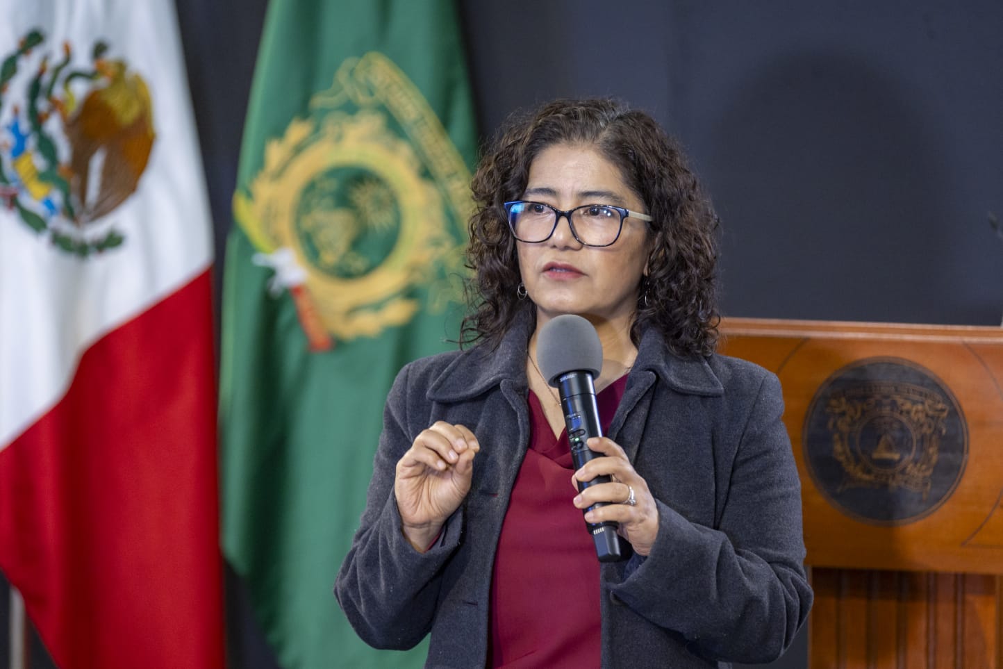 va-reforma-a-la-uaem-ante-el-congreso-rectora-pide-participacion-universitaria-para-elaborar-la-propuesta