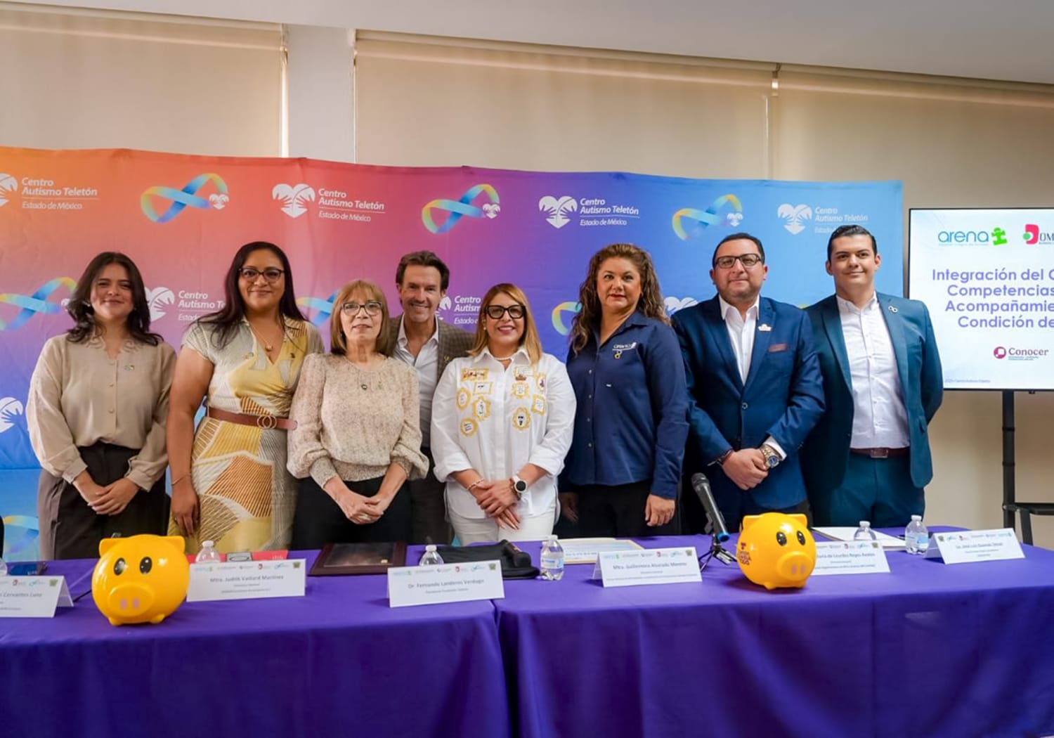 se-incorpora-la-uaem-a-comite-para-certificacion-y-diseno-de-atencion-a-personas-con-espectro-autista
