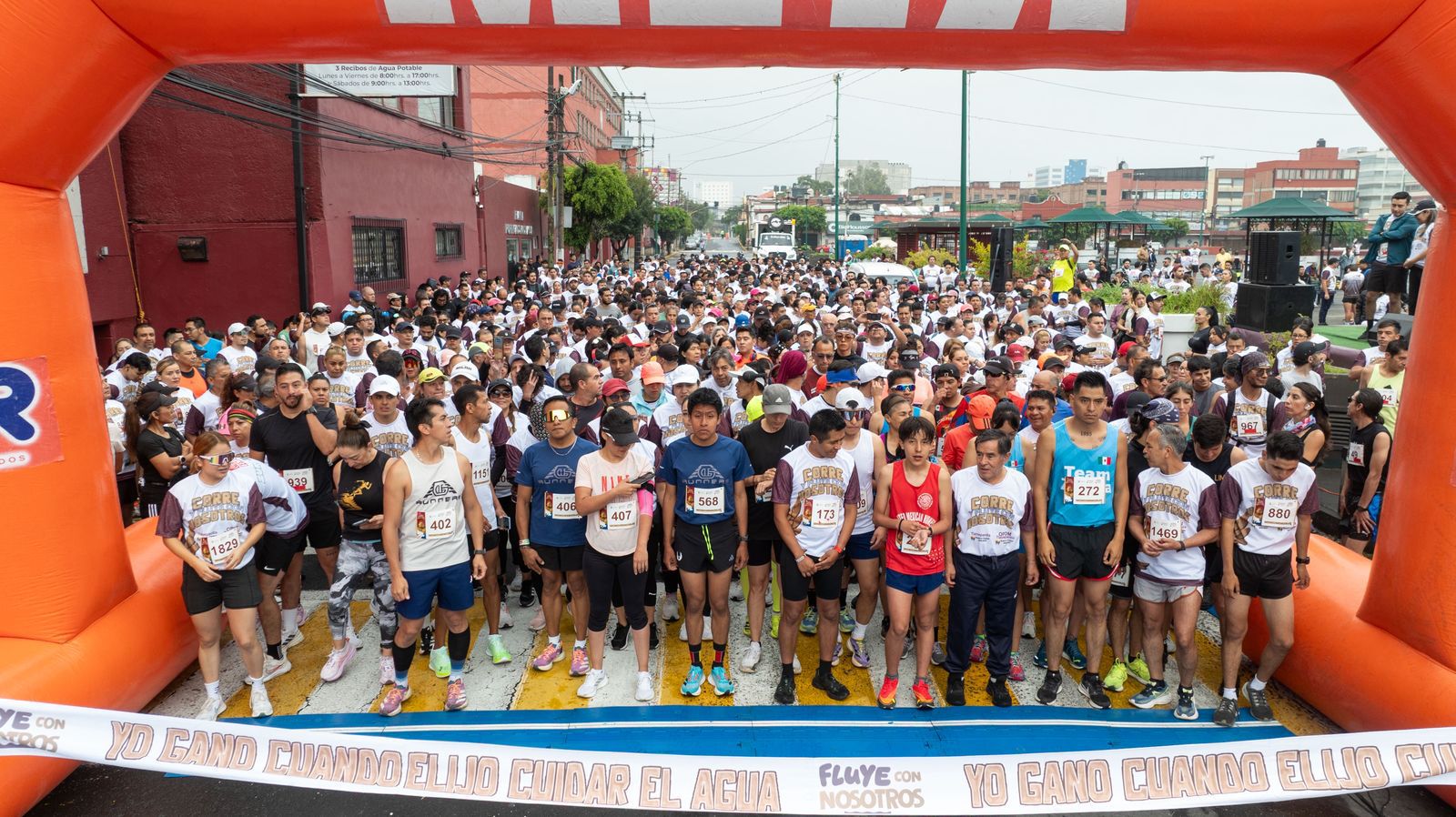 exito-pleno-registra-la-carrera-corre-y-fluye-con-nosotros-en-tlalnepantla