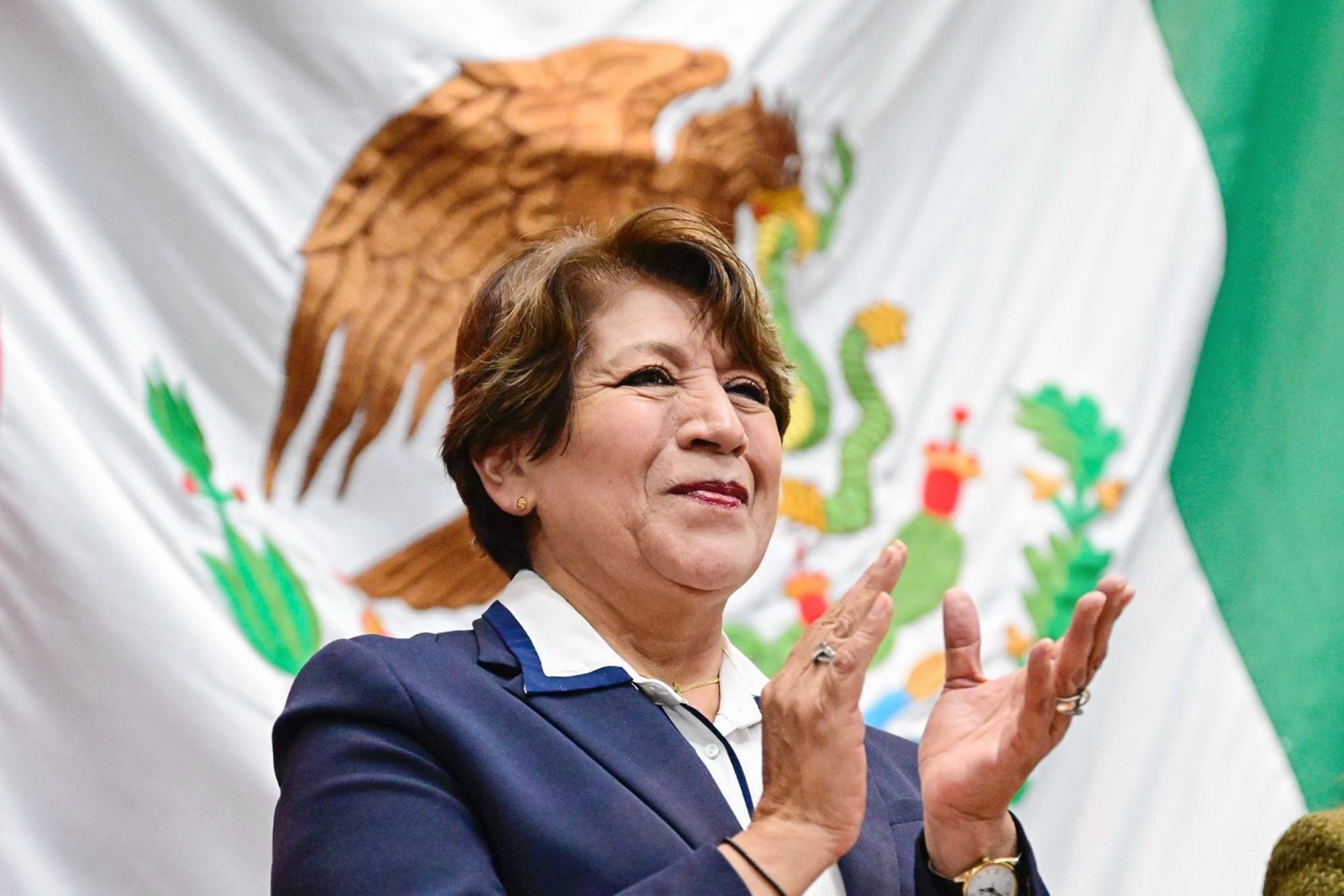 combate-a-la-inseguridad-factor-clave-en-aprobacion-ciudadana-a-la-gobernadora