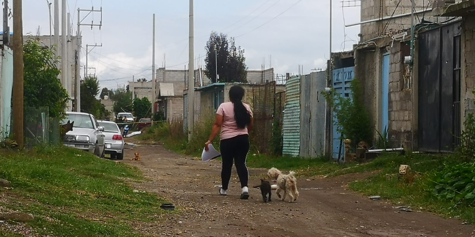 ejecutan-a-una-mujer-en-chaco-al-oponerse-a-un-asalto