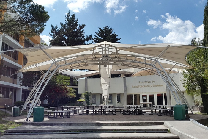 reanudaran-las-clases-presenciales-en-facultad-de-arquitectura-y-diseno-uaem
