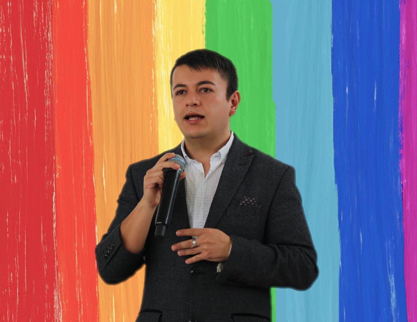 discriminacion-transversal-una-multitud-de-agravios-a-derechos-que-podria-enfrentar-una-sola-persona