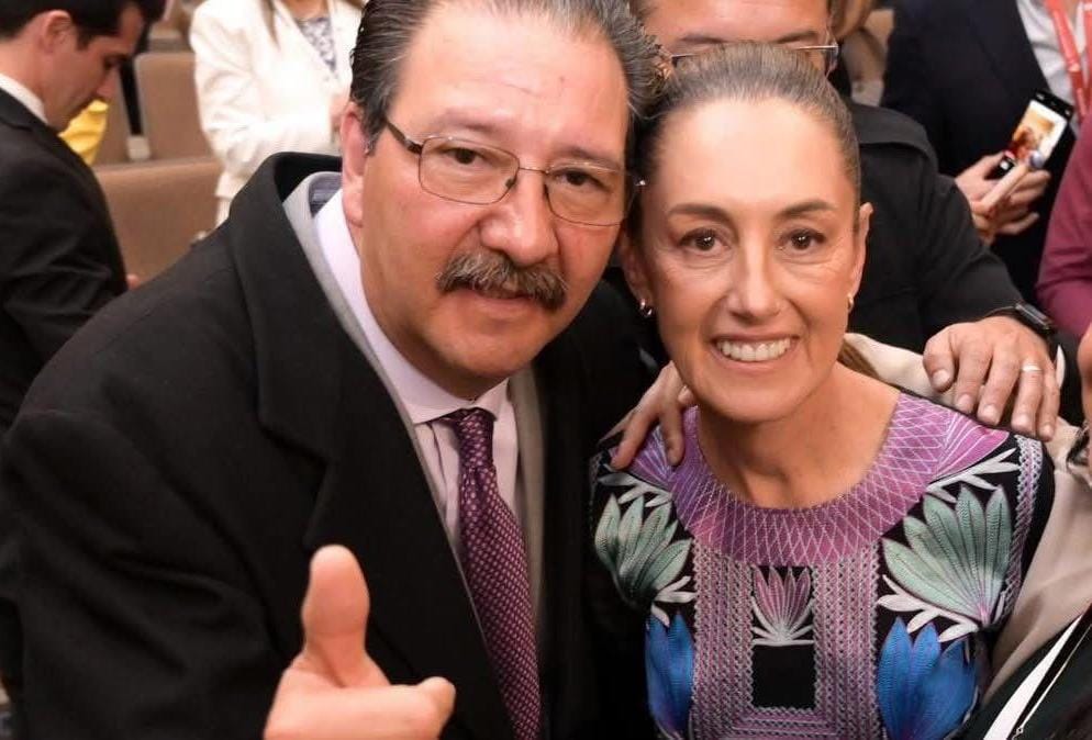sheinbaum-marca-rumbo-de-mexico-a-la-equidad-de-genero-con-su-1er-grito-de-independencia-r-sandoval