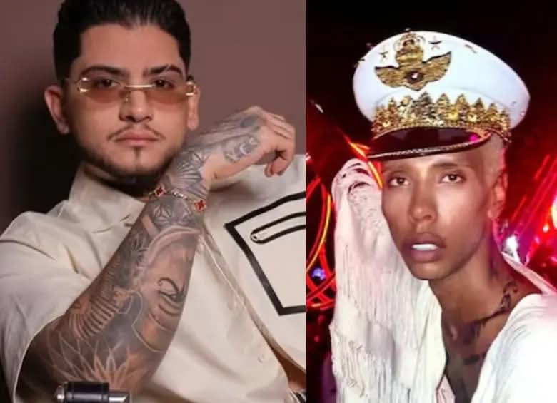 Cuerpos hallados en Cocotitlán eran de los artistas colombianos que eran buscados por autoridades de la CDMX