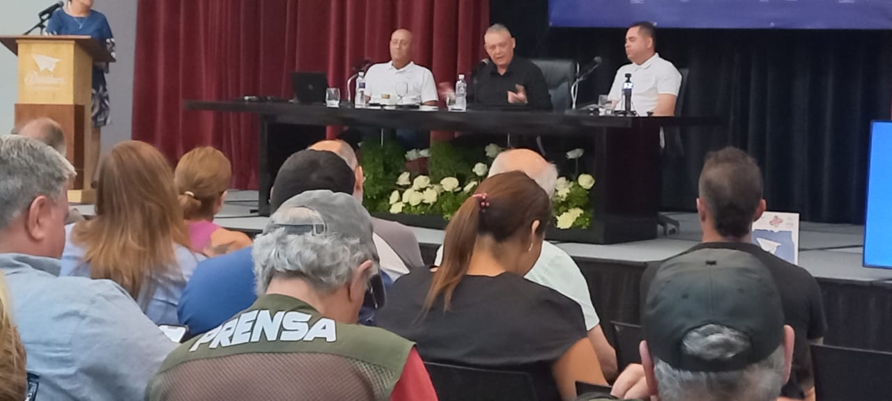 abren-puerta-a-mexicana-de-aviacion-para-impulsar-el-turismo-en-cuba