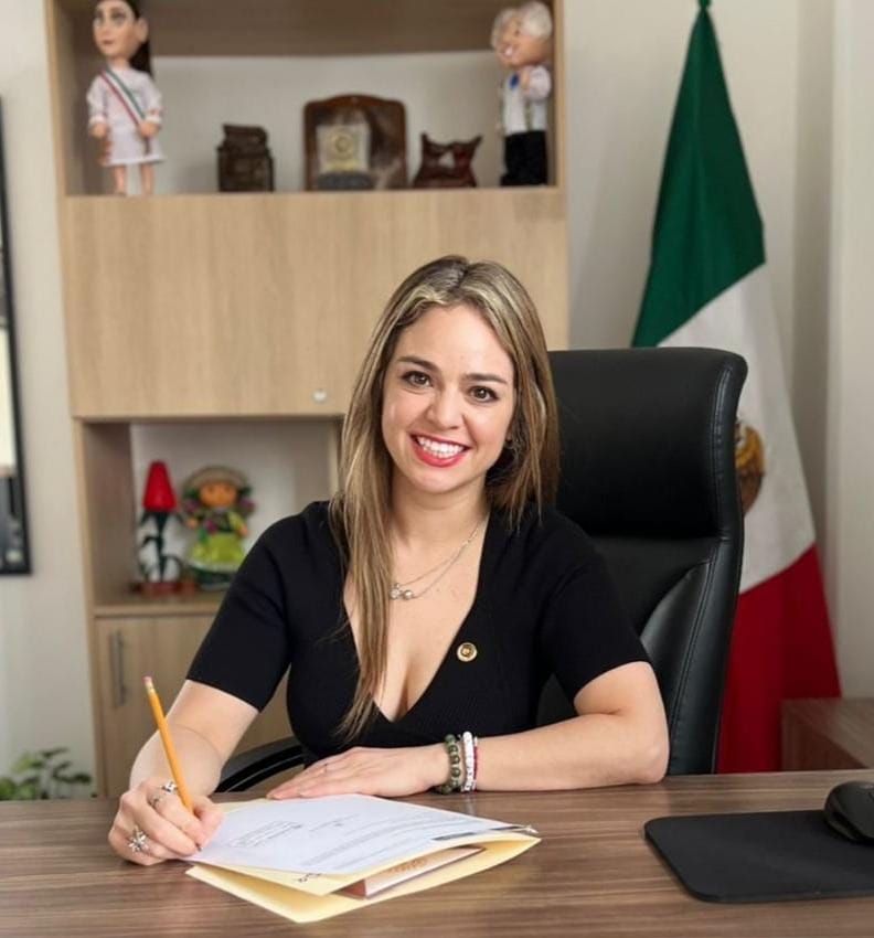 Propondrán  medidas para  prevenir la  diabetes y  padecimientos  cardíacos  en menores  del Edomex