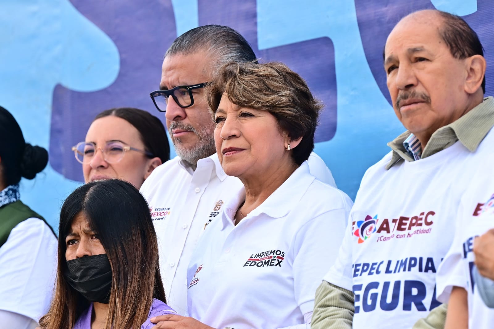rompe-record-guinnes-el-edomex-por-recoleccion-de-basura-simultanea-de-personas-en-ecatepec