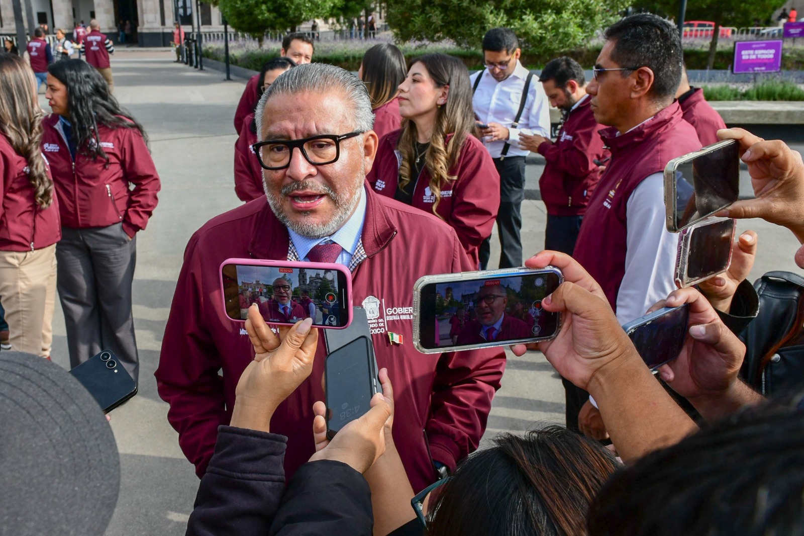 entregara-dga-su-2o-informe-de-gobierno-al-congreso-el-22-de-septiembre-confirma-h-duarte