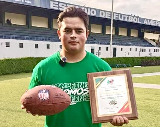 jose-armando-garcia-potro-salvaje-de-la-uaemex-reconocido-como-mejor-jugador-ofensivo-de-onefa-2024