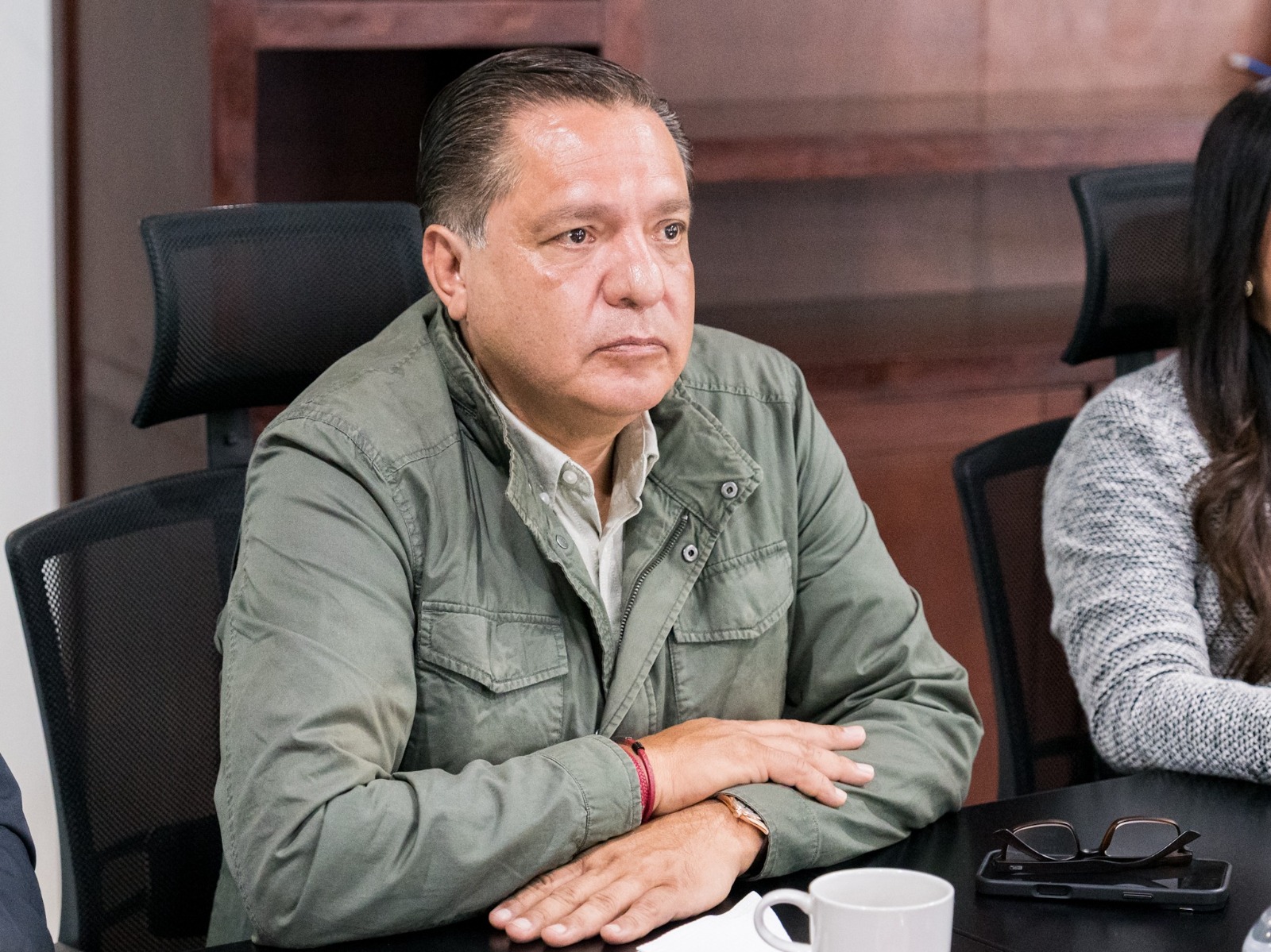 se-ausentara-el-alcalde-de-toluca-por-asunto-familiar