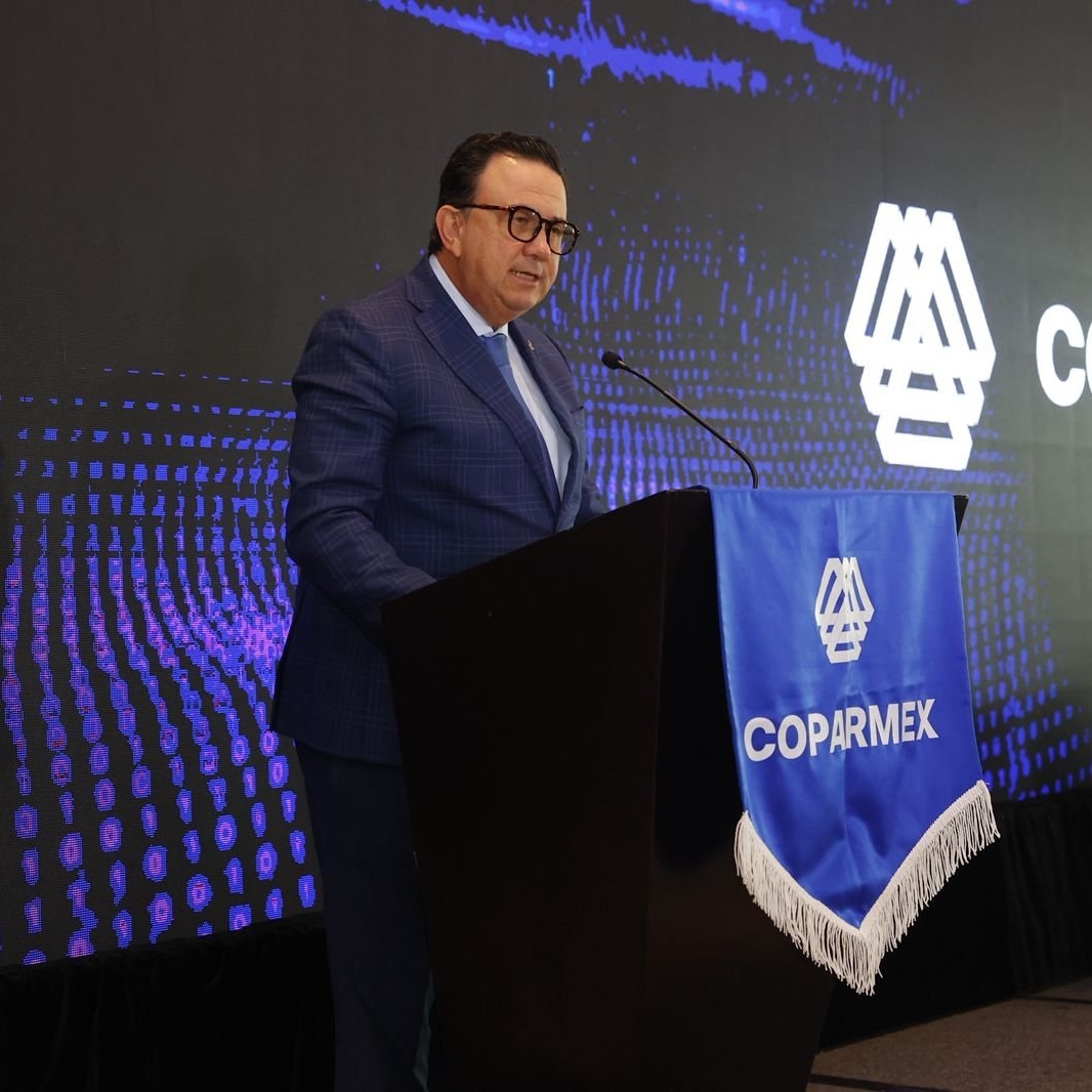 vital-para-mexico-mantener-el-tmec-jose-sierra