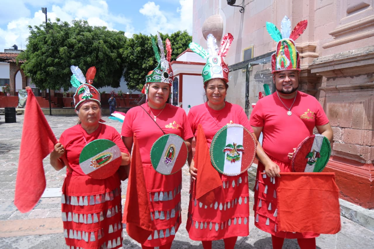 conoce-las-tradiciones-del-edomex-ixtapan-de-la-sal-celebra-el-prestamo-festejo-previo-a-las-fiestas-patrias