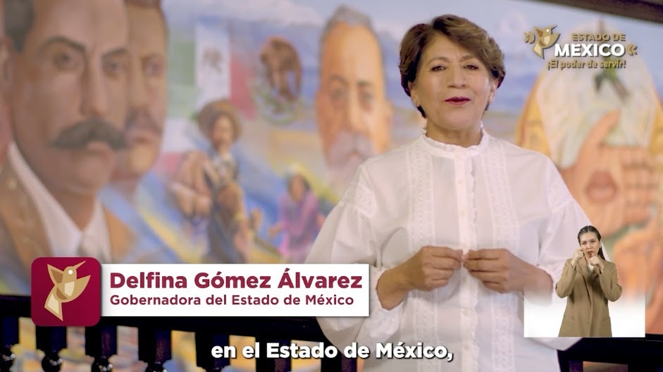 un-logro-sin-precedente-la-reduccion-de-pobreza-en-edomex-destaca-dga