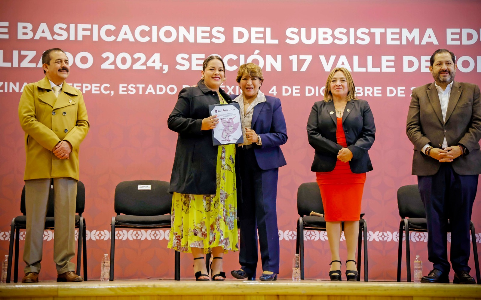 prioriza-gem-la-evolucion-del-sistema-educativo-con-inversion-de-3-mil-600-mdp