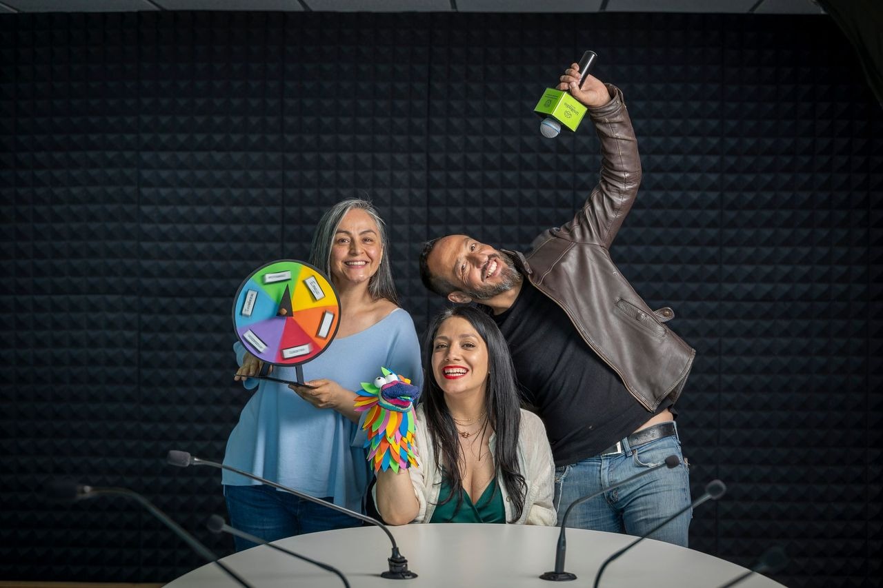 produce-uaem-un-programa-radiofonico-de-calidad-mundial-que-competira-en-certamen-internacional
